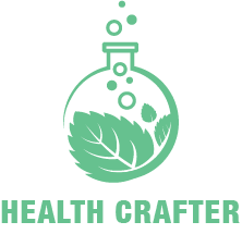 Health Crafter
