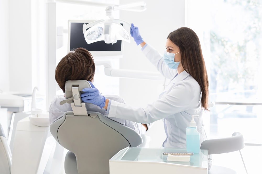 dental news